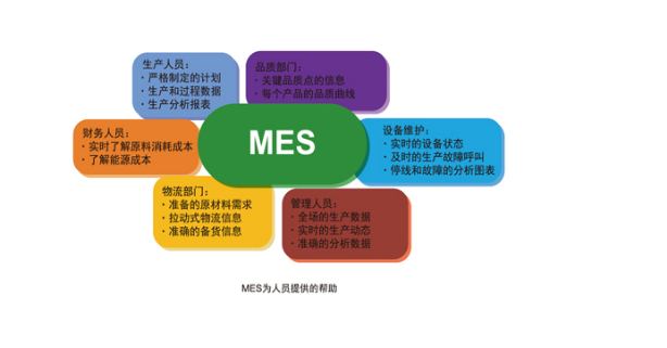 1523425282566322.png 圖片1.png