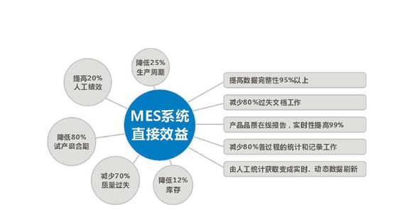 1523425312741042.png 圖片2.png