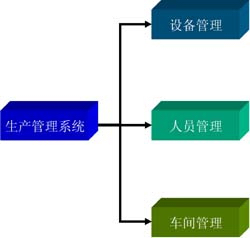 1541729532521871.png 圖片1.png