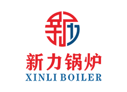 800萬大卡YQL系列燃?xì)饬⑹綄?dǎo)熱油鍋爐項目