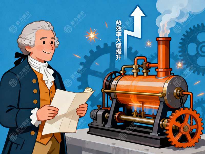 生成鍋爐進化史圖片 (1).png