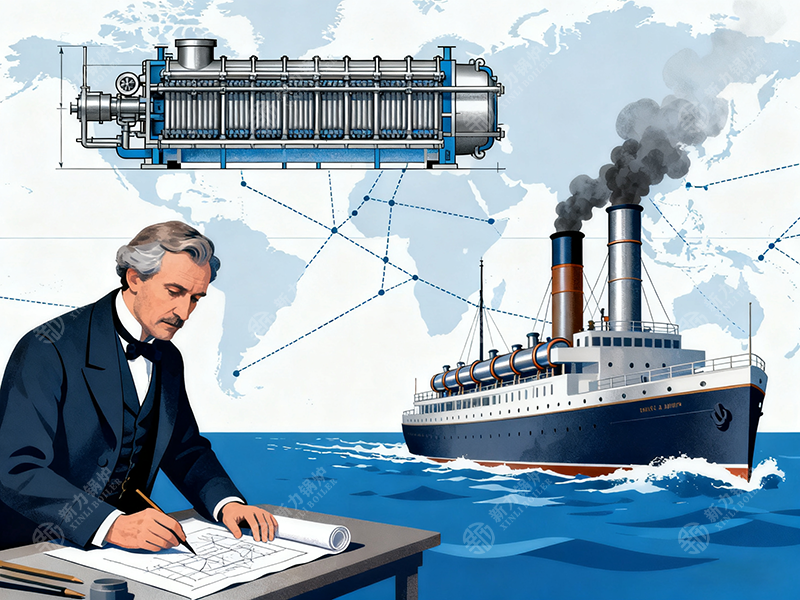 生成鍋爐進化史圖片 (4).png