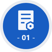 提交報(bào)修申請