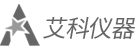 ȫѶ�� - ��ȫѶ����̳-�ټ�http://www.zhendan-tech.com 